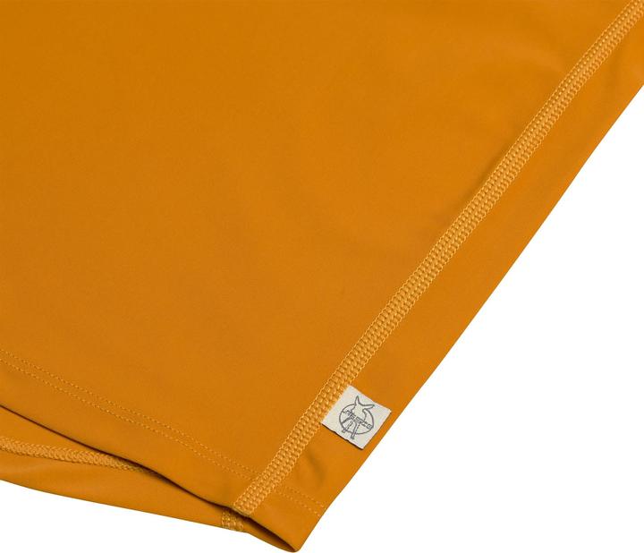 Actual product image Lässig Long sleeve shirt with UV protection (86)