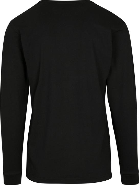 Produktbild Mister Tee Pray Longsleeve - 20381 (XS)