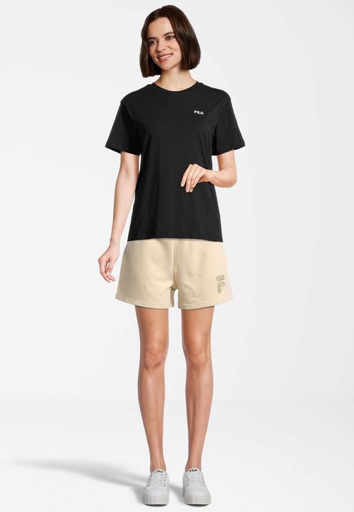 Actual product image FILA Biendorf (L)