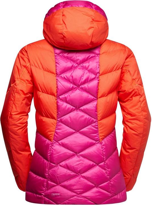 Produktbild La Sportiva Bivouac Down Jkt W (L)