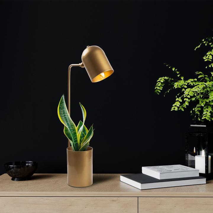Produktbild Hanah Home Julien (E14)