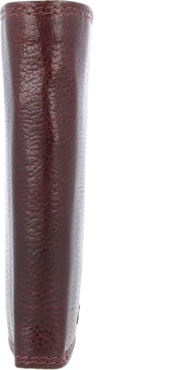 Immagine prodotto Greenburry Portafoglio RFID in pelle 10 cm