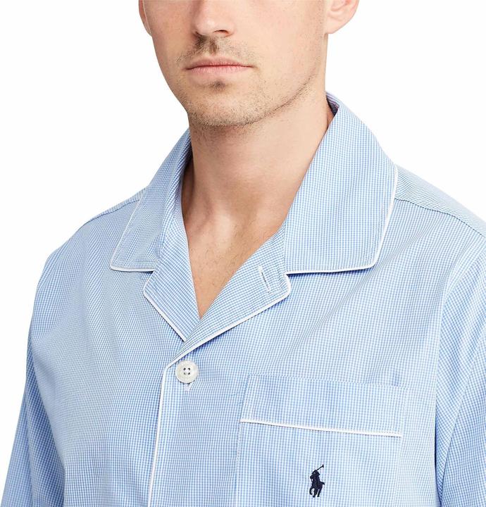 Produktbild Ralph Lauren Pyjama (XL)