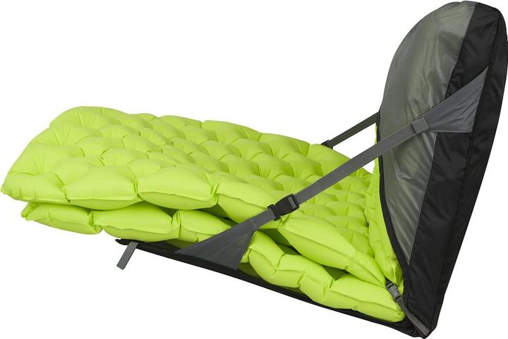 Produktbild Sea To Summit Air Chair Regular
