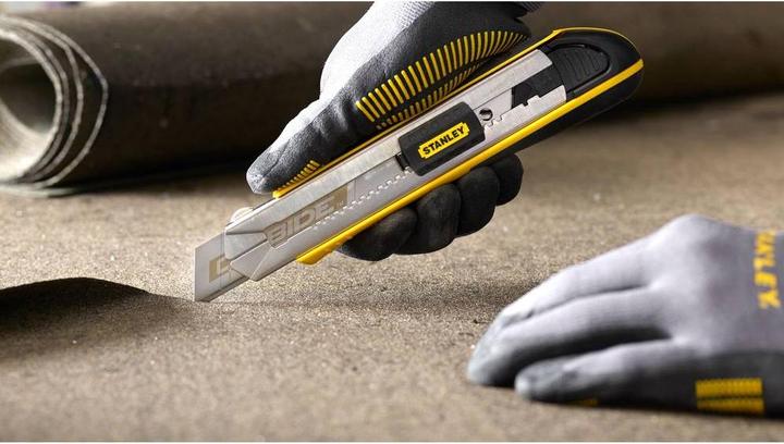 Produktbild Stanley Fatmax (Cutter)