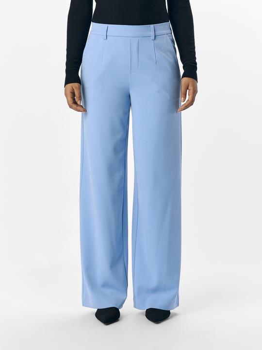 Actual product image Object OBJLISA trousers (44)