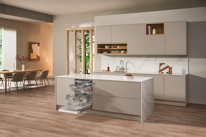 Actual product image Miele G 3825-55 SCi 11773030