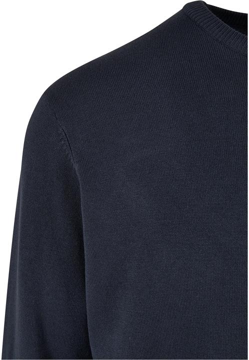 Immagine prodotto Urban Classics Knitted Crewneck Sweater (L)