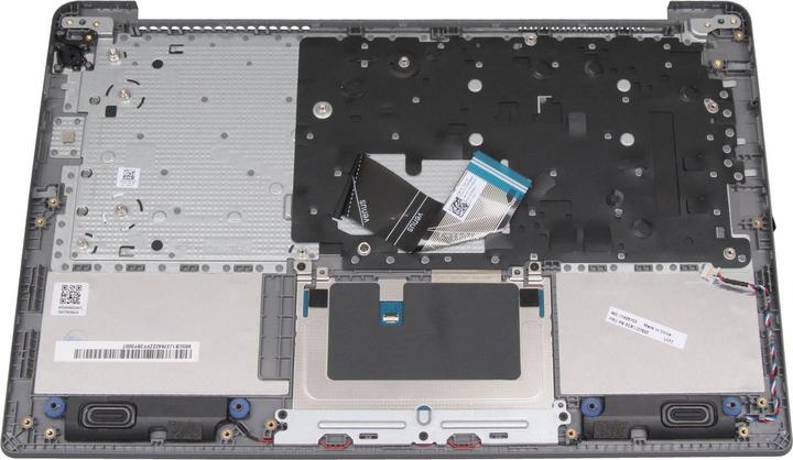 Produktbild Lenovo 5CB1J37642