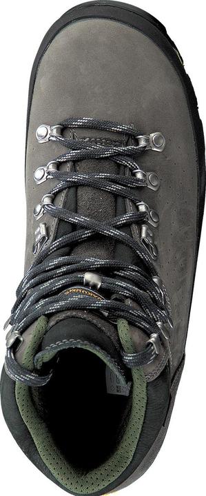 Produktbild Meindl Herren Vakuum Top GTX Schuhe (46.5)