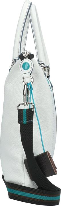 Immagine prodotto Gabs G3 Plus borsa in pelle 36,5 cm (10 l)