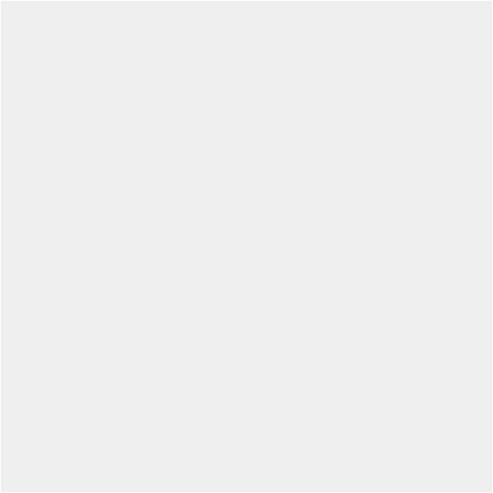 Image du produit Creativ Company Papier parchemin A4 rose (100 g/m², 10 x, A4)