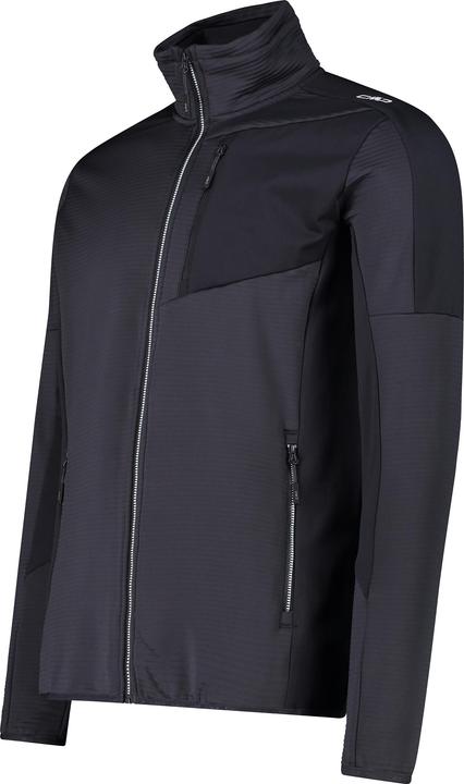 Actual product image CMP Campagnolo Stretch (3XL)