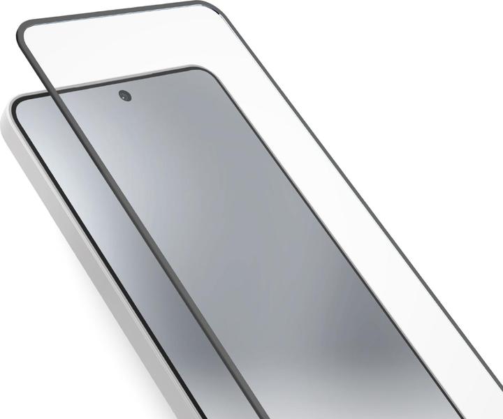 Immagine prodotto SBS Displayglas (1 Pezzo/i, Samsung Galaxy S25 Edge)
