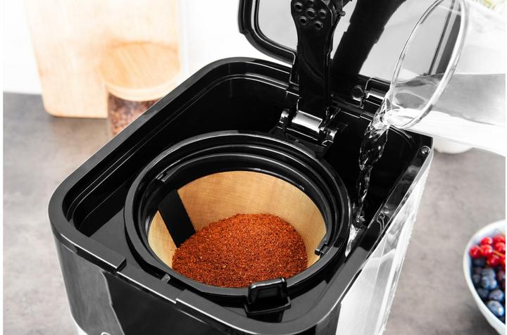 Produktbild Gastroback Design Filterkaffeemaschine