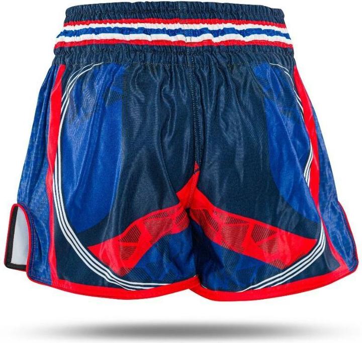 Produktbild King Pro Boxing Flag 2 (S)