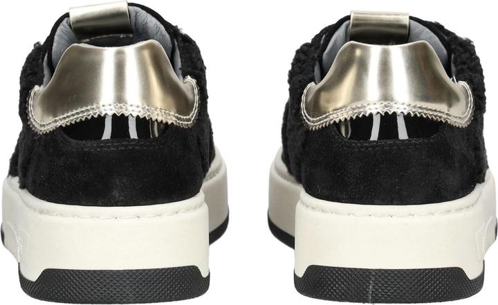 Image du produit Nero Giardini Sneaker (40)
