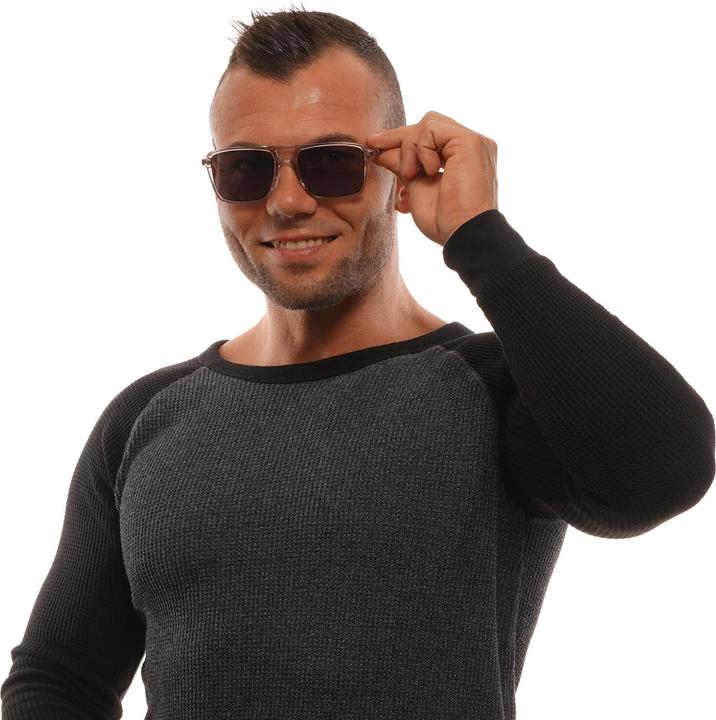 Immagine prodotto Benetton MOD. BE5048 56711