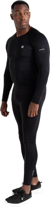 Produktbild Dare2b In The Zone III Leggings (S)