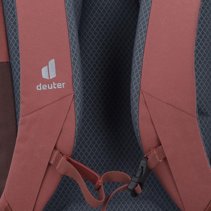 Produktbild Deuter UP Seoul (16 l)