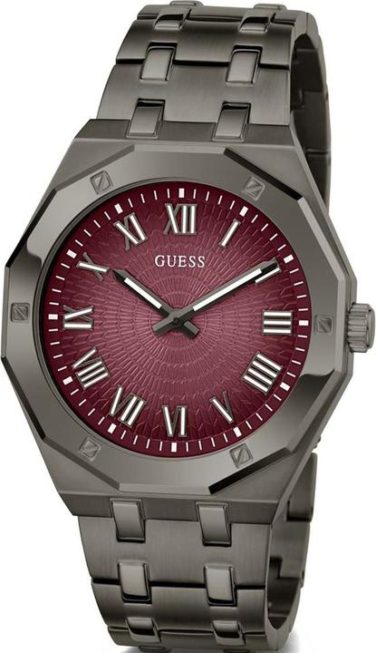 Image du produit Guess GW0575G5