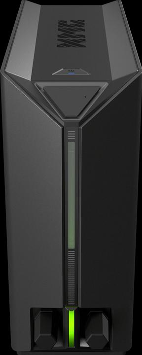 Image du produit XMG Neo (15.60", Intel Core i7-12700H, 32 Go, 1000 Go, CH)