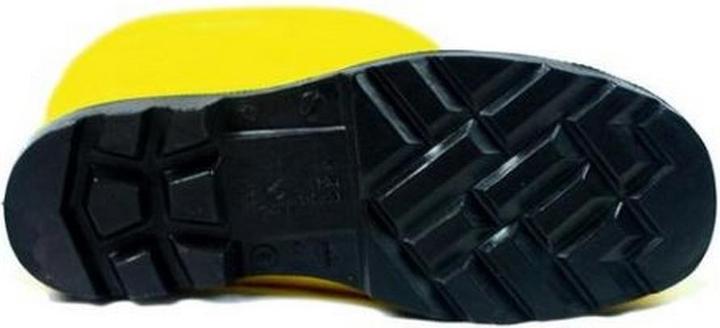 Actual product image Dunlop UTFS918 P (S5, 40)