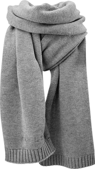 Actual product image Fawler Franky