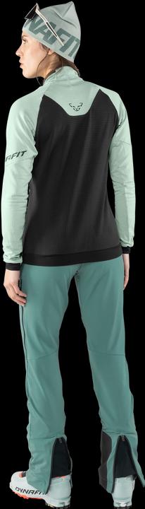 Image du produit Dynafit Veste Speed Polartec (XS)