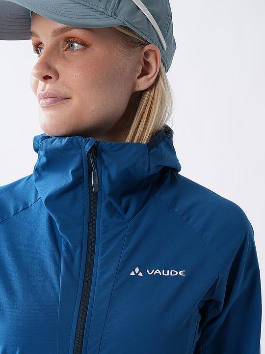 Immagine prodotto Vaude Tekoa Jacket (M)