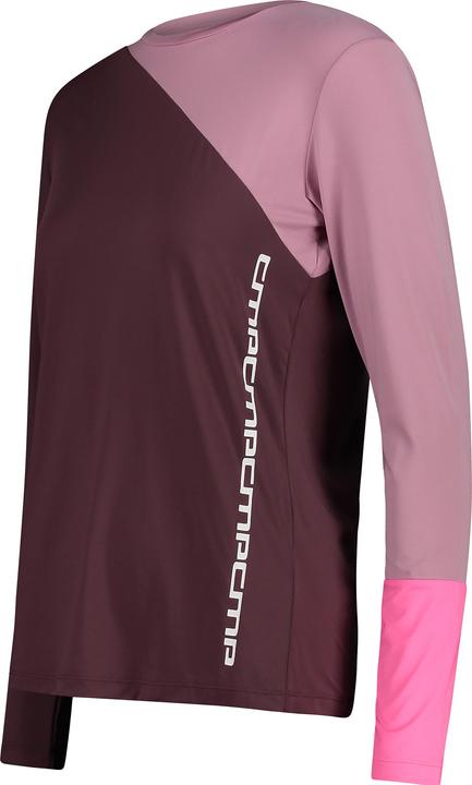 CMP Campagnolo Longsleeve