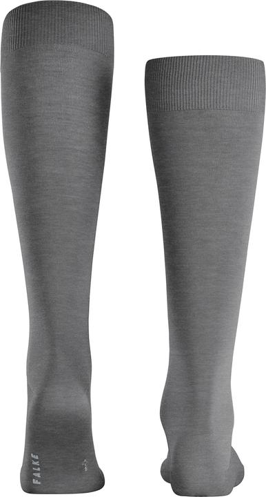 Produktbild Falke Clima Wool (39 - 40)
