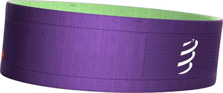 Produktbild Compressport Free Belt