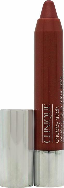 Produktbild Clinique Chubby Stick (Nr. 10 - Bountiful Blush)