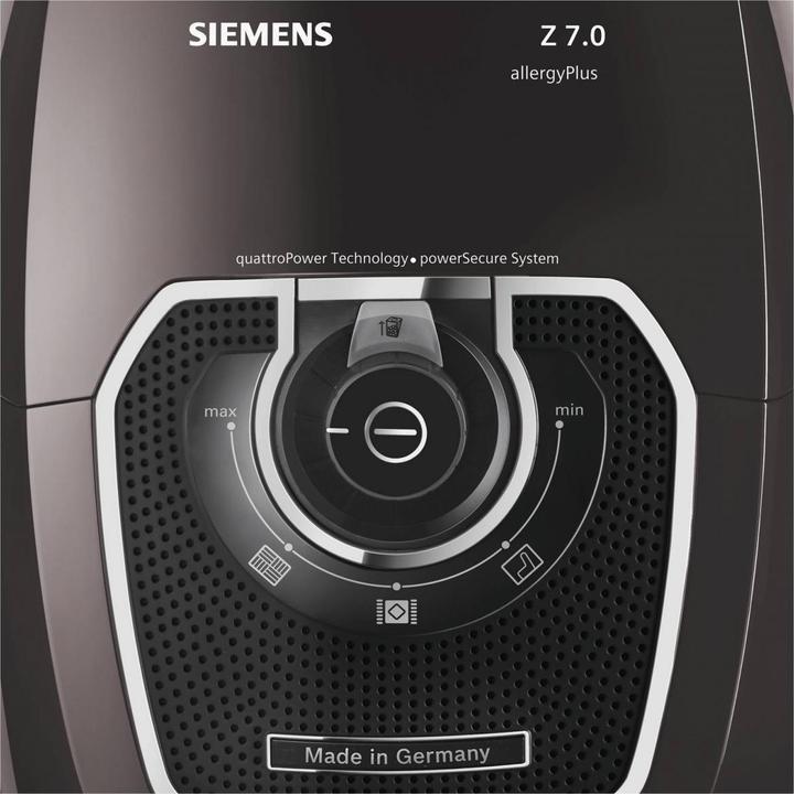 Produktbild Siemens Vsz7a400