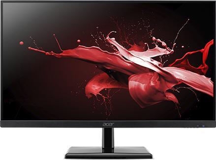 Produktbild Acer EG270p (1920 x 1080 Pixel, 27")