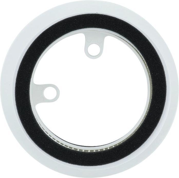 Actual product image P2R Yamaha 500 Tmax 2001>2011, 530 Tmax 2012 Hfa4506