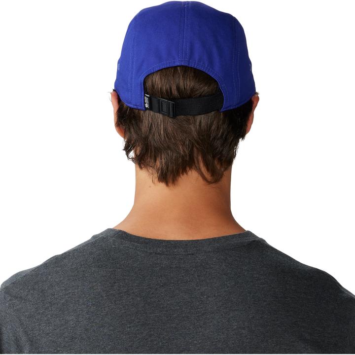 Actual product image Mountain Hardwear Since 93 (One size)