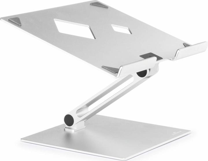 Actual product image Durable Rise