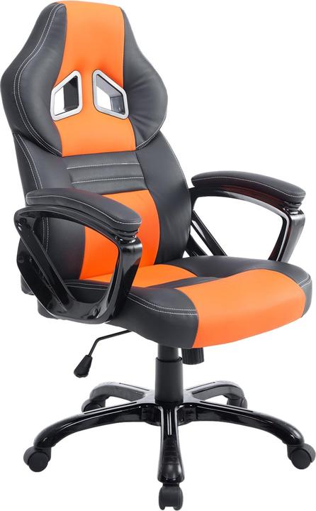 Image du produit CLP Pedro