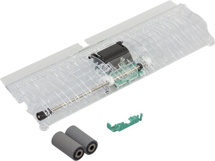 Produktbild Lexmark Drucker ADF-Wartungskit