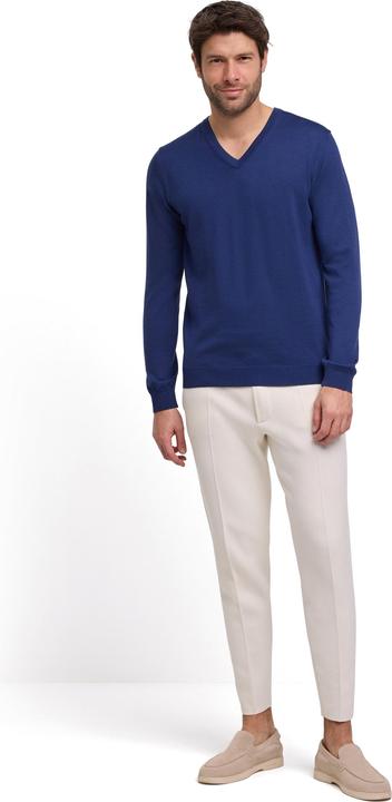 Produktbild Falke Herren (4XL)