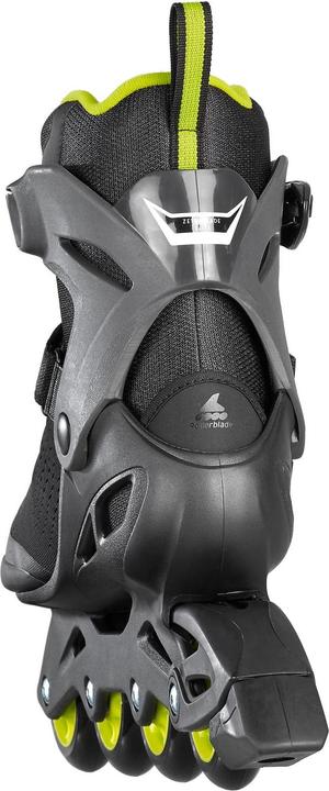 Image du produit Rollerblade Zetrablade Elite (45)