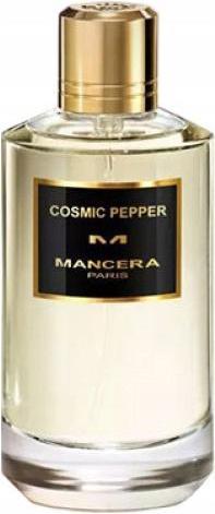 Immagine prodotto Mancera Pepe cosmico (Eau de parfum, 120 ml)