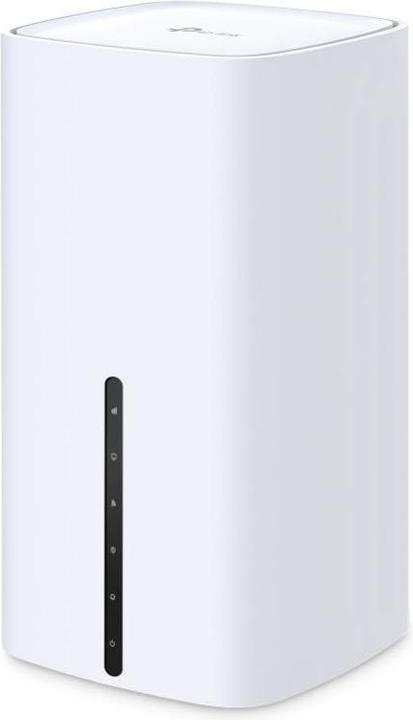 TP-Link Archer NX600