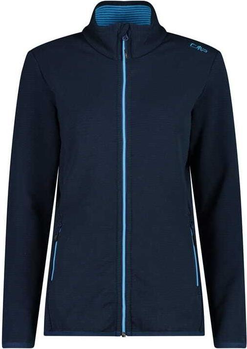 CMP Campagnolo Fleece für Damen (S)