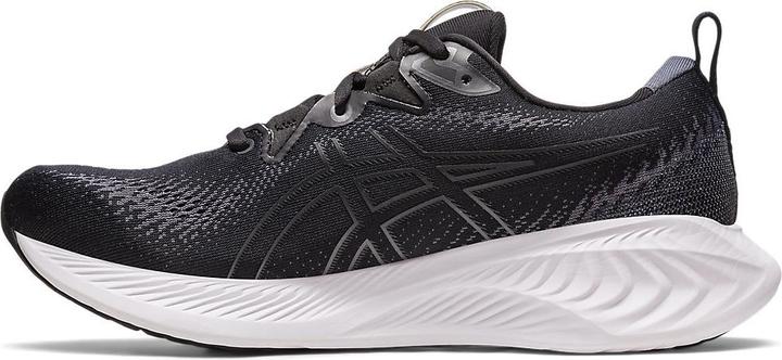Produktbild ASICS Performance Gel-Cumulus 25 - 59287 (45)