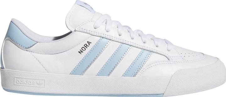 Actual product image adidas Nora (43 1/3)