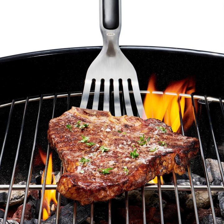Produktbild OXO Good Grips Präziser Grillwender
