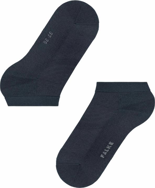 Image du produit Falke ClimaWool SN (Une unité par pack, 39 - 40)